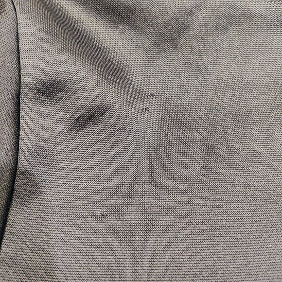 Champion Kid's Hoodie Bundle, Size 5/6, Used - Picture 12 of 13